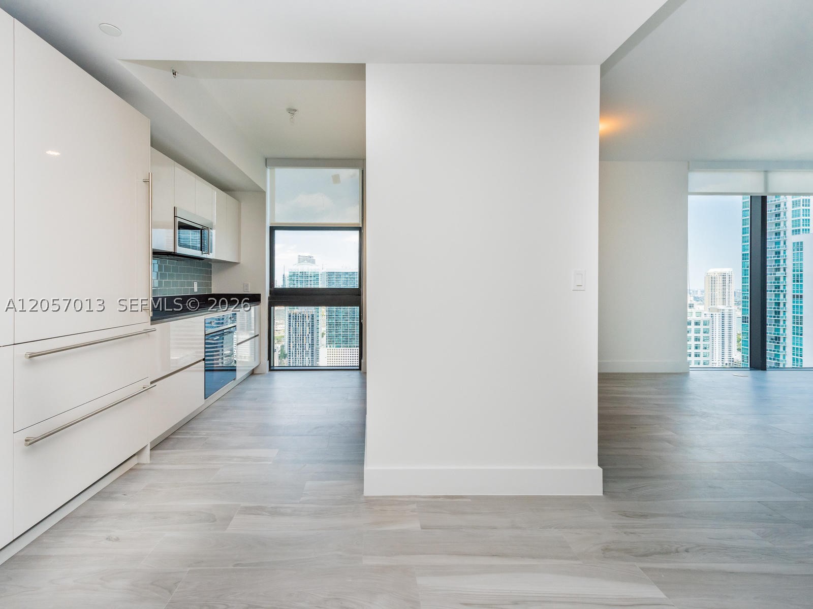 image 1010 Brickell26