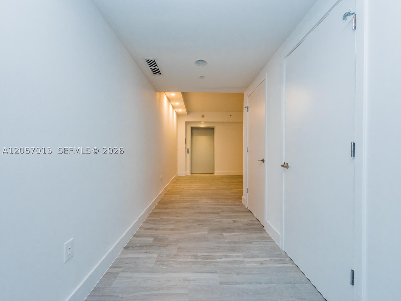 image 1010 Brickell28