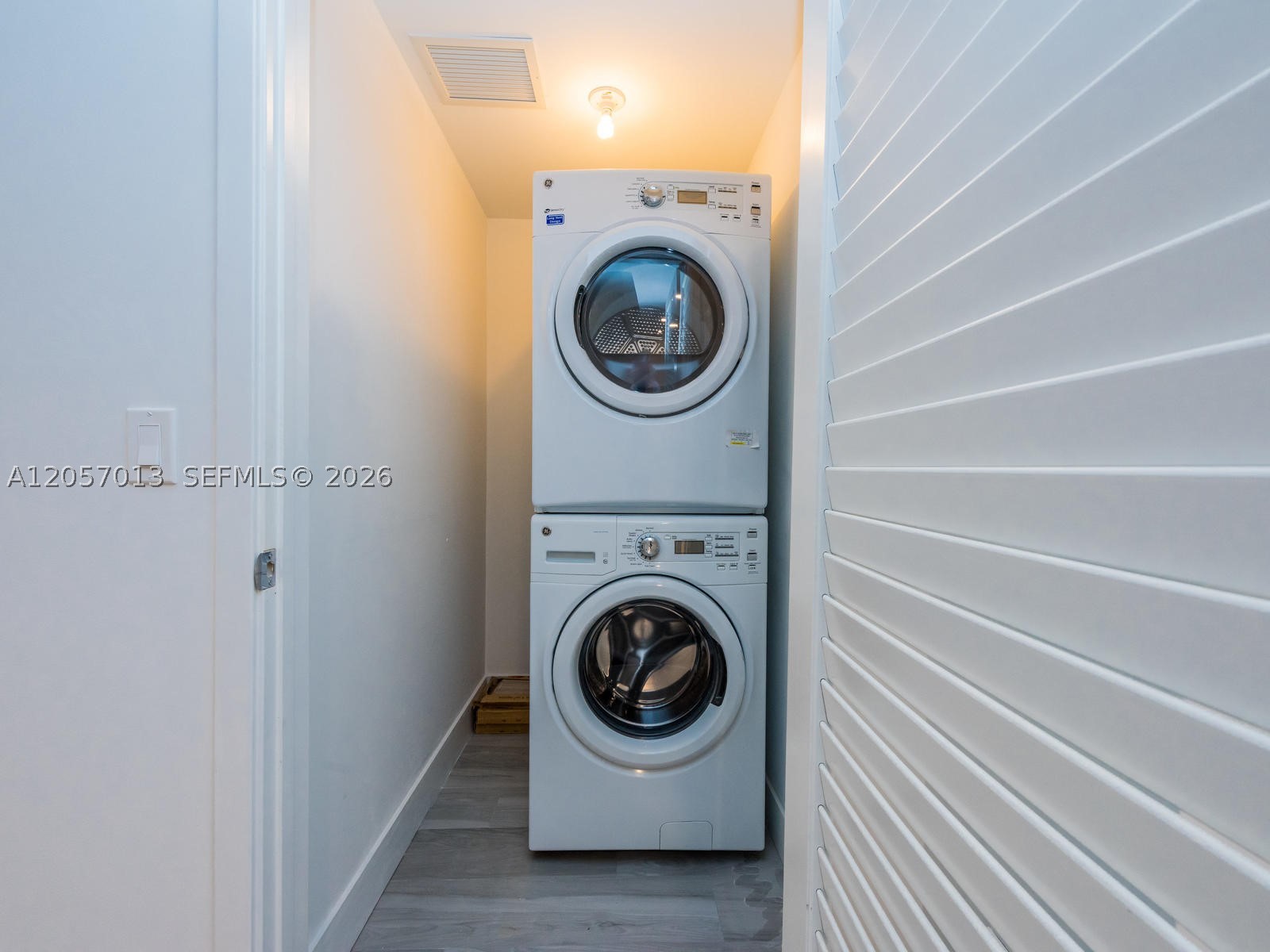 image 1010 Brickell29