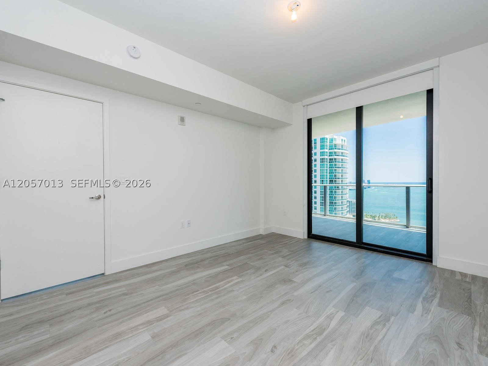 image 1010 Brickell36