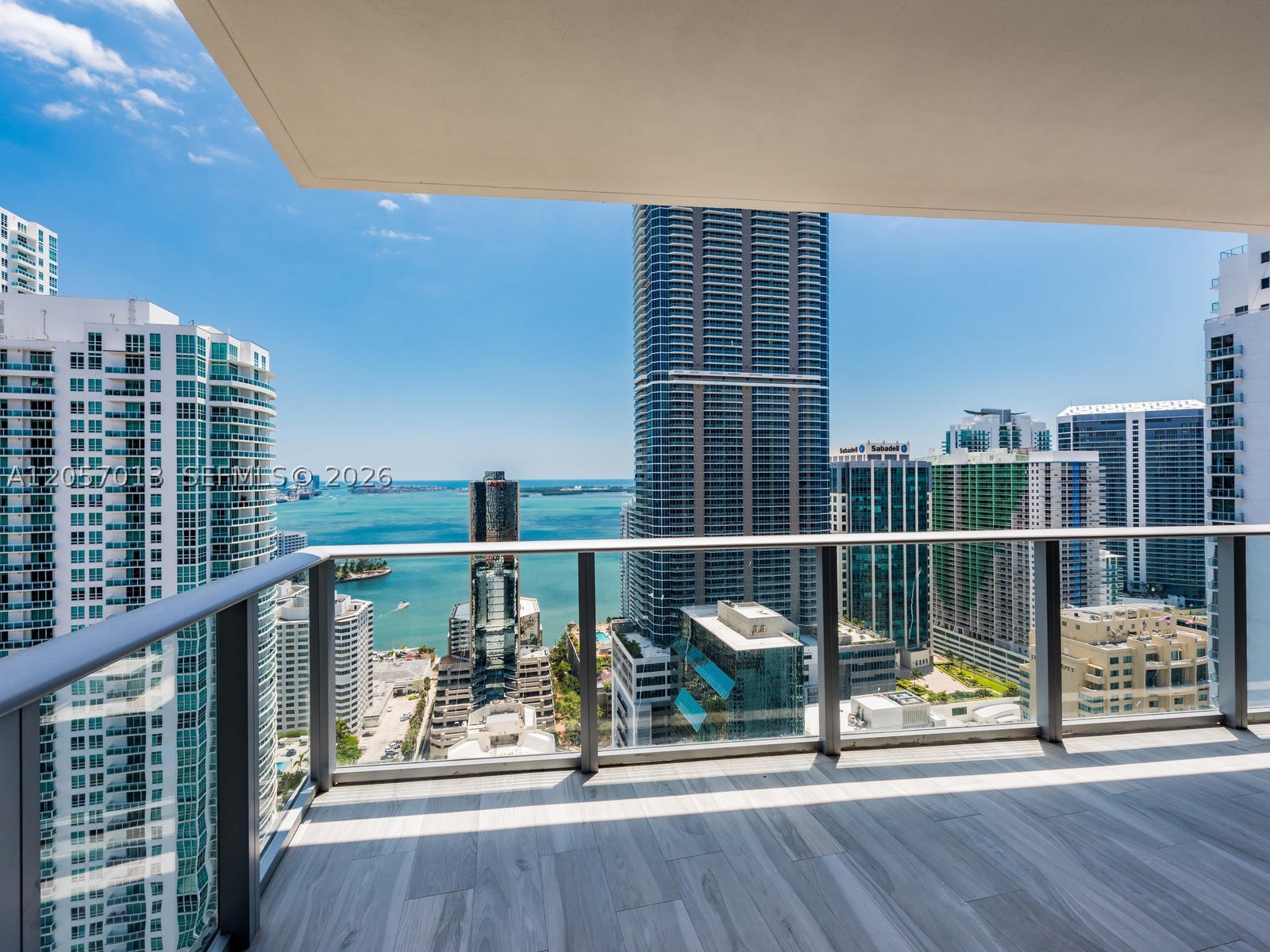 image 1010 Brickell3