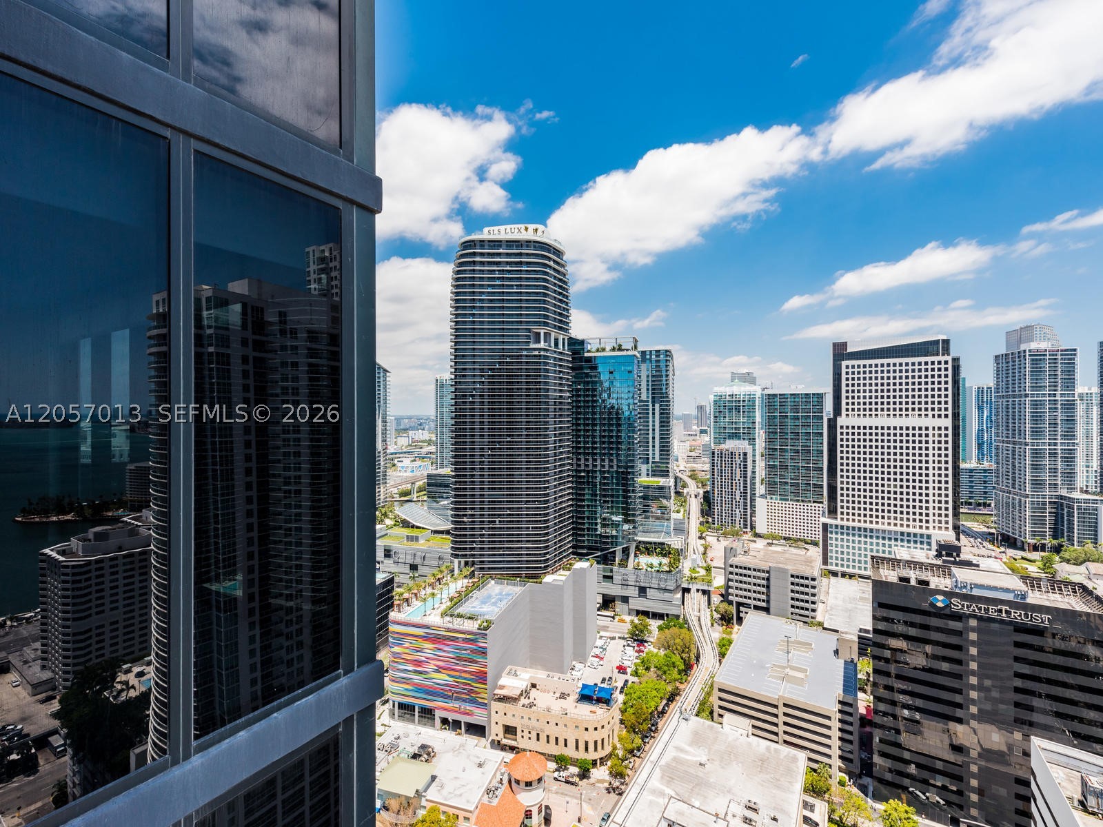 image 1010 Brickell39