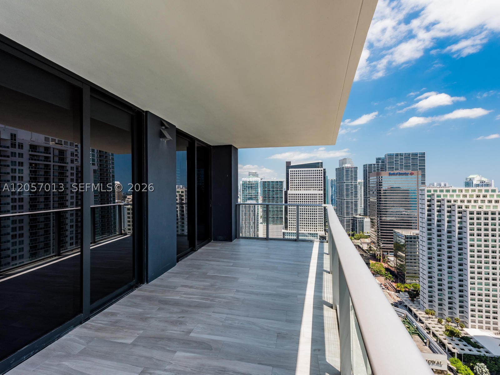 image 1010 Brickell40