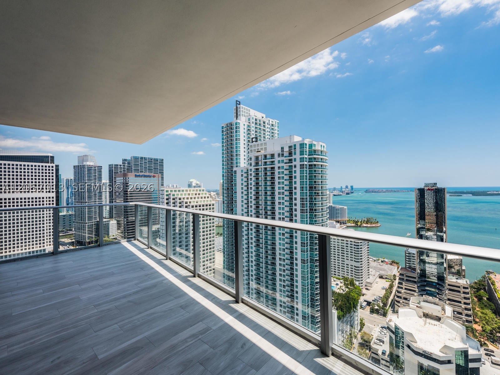 image 1010 Brickell41