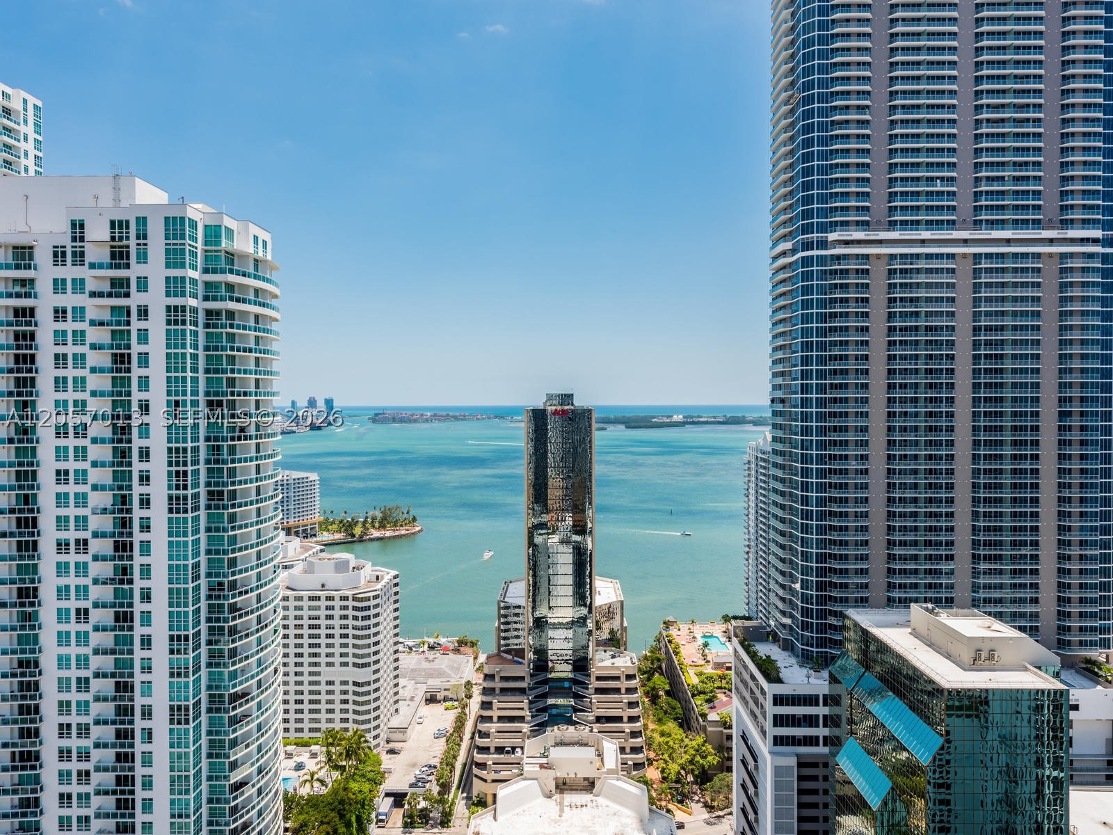 image 1010 Brickell42
