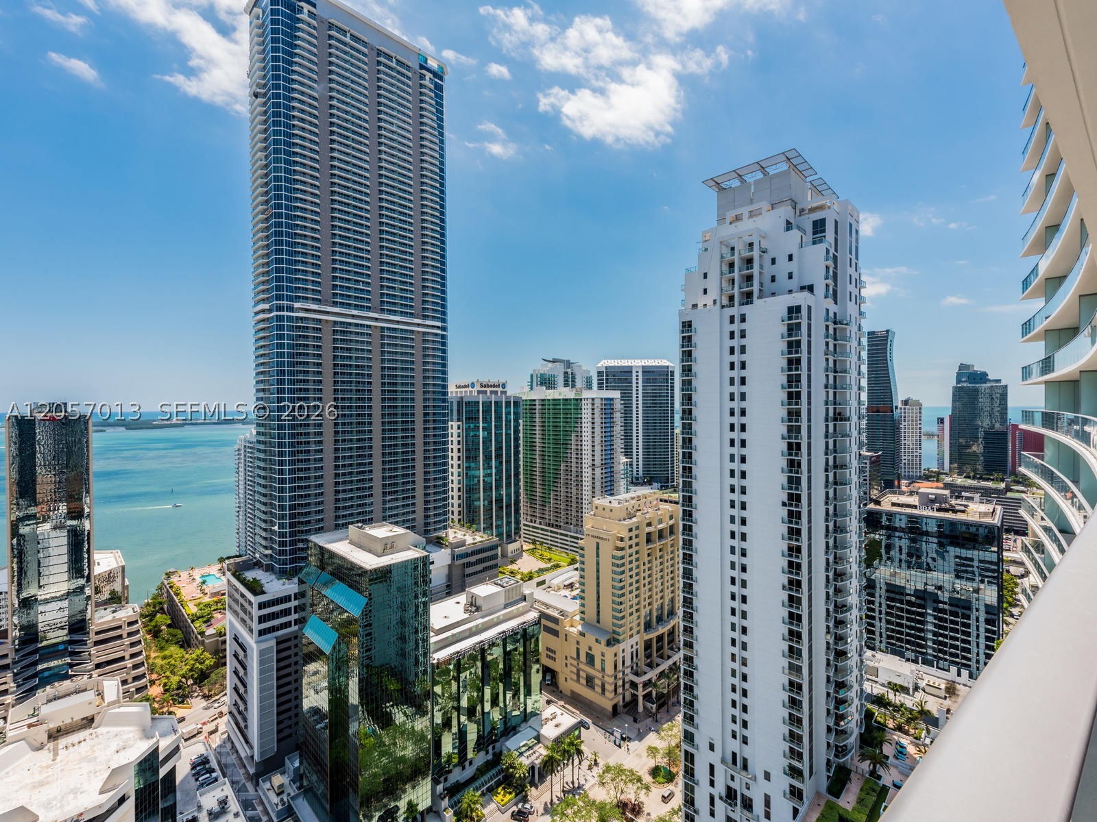 image 1010 Brickell43