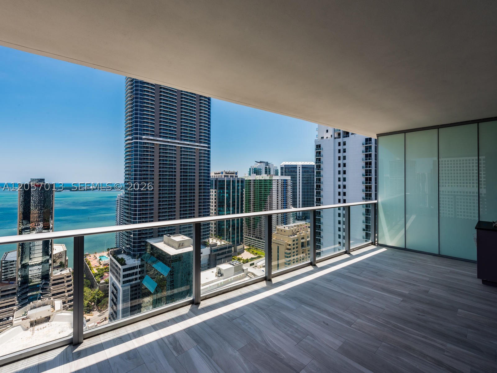 image 1010 Brickell44