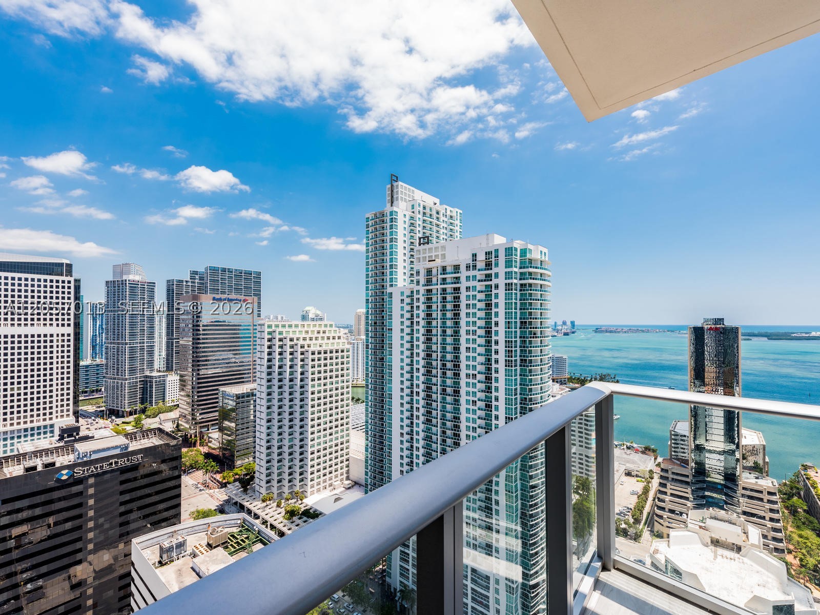 image 1010 Brickell46
