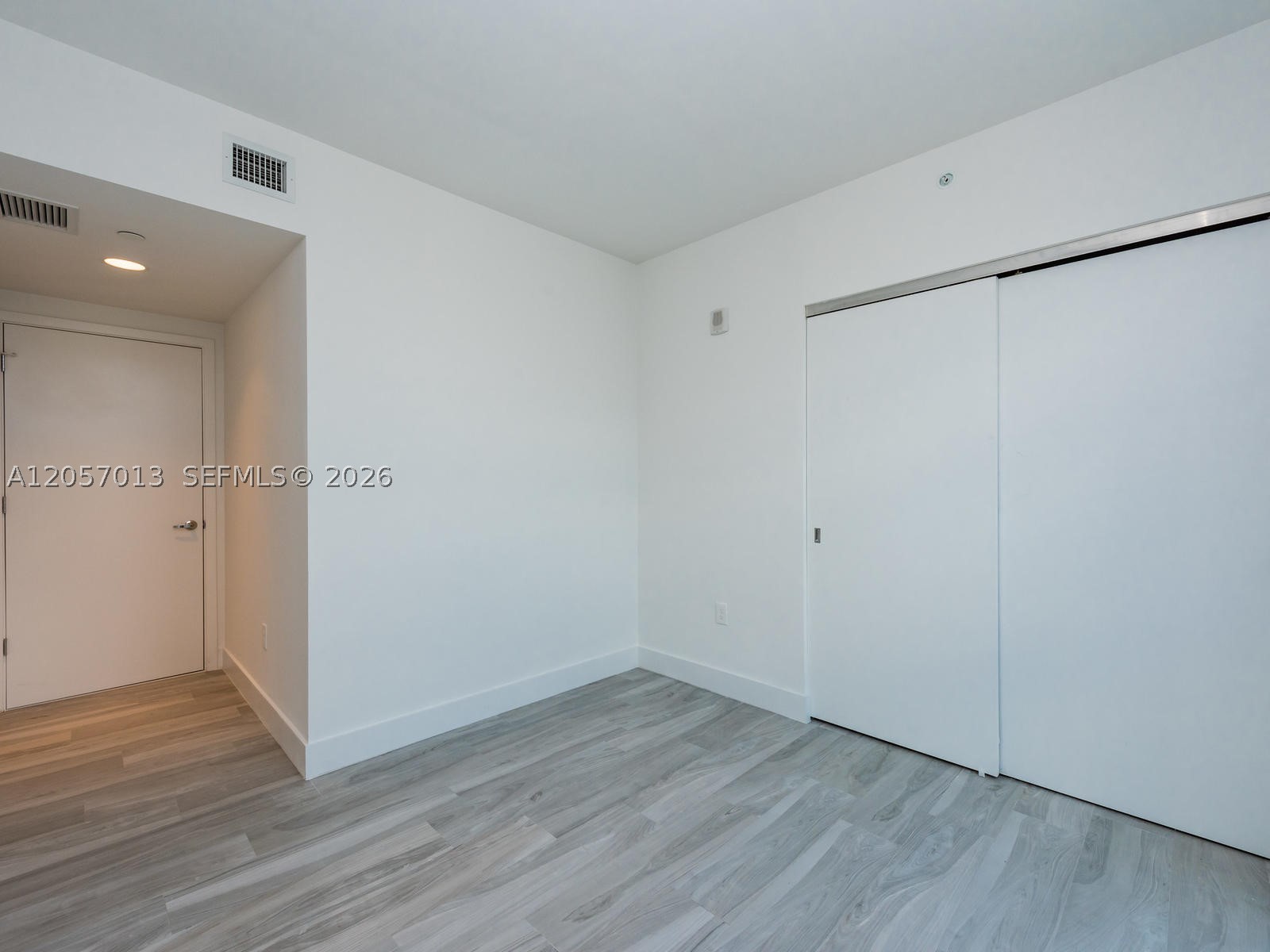 image 1010 Brickell5