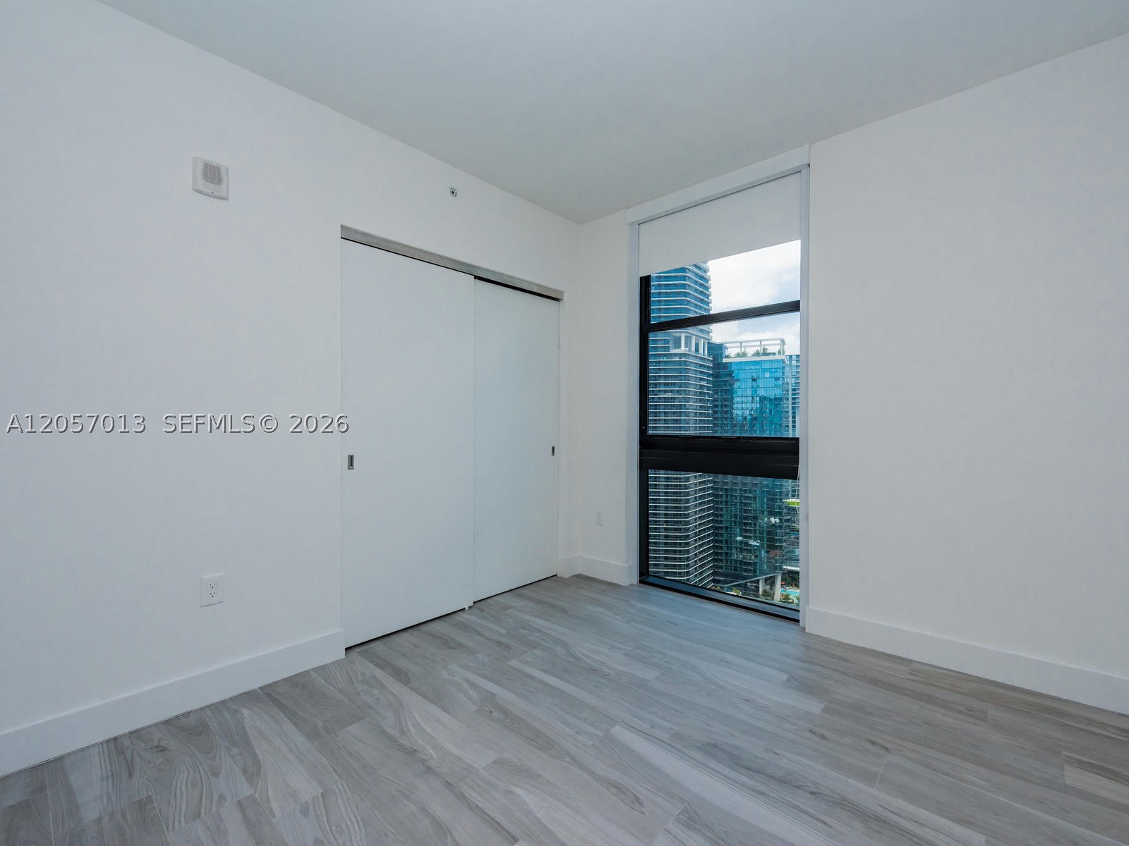 image 1010 Brickell6