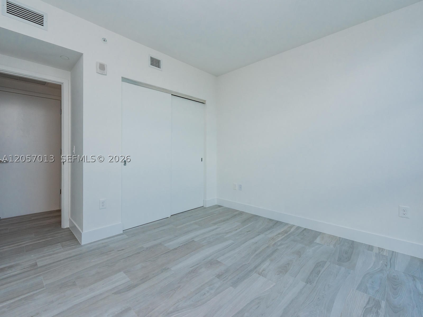 image 1010 Brickell7