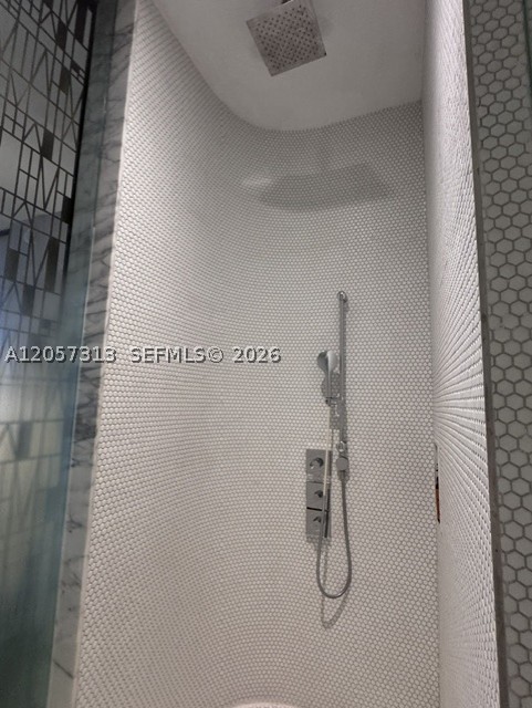 image SLS Lux13
