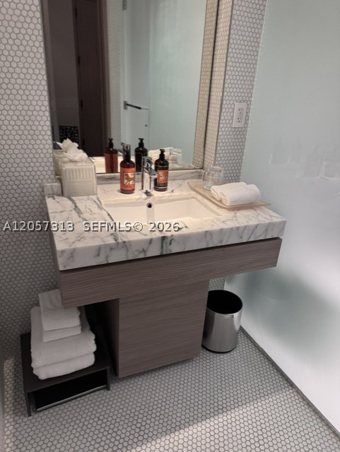 image SLS Lux35