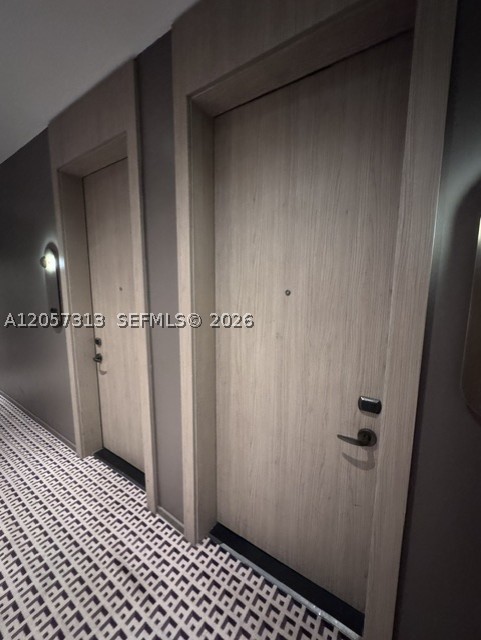 image SLS Lux39