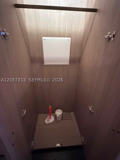 image SLS Lux40