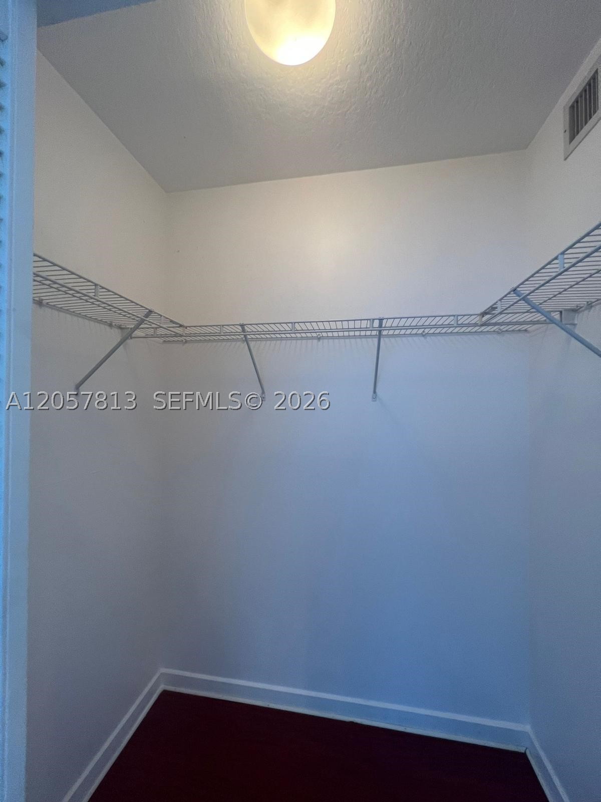 image One Miami East1