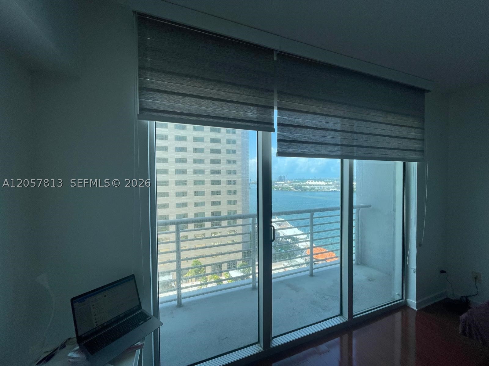 image One Miami East2