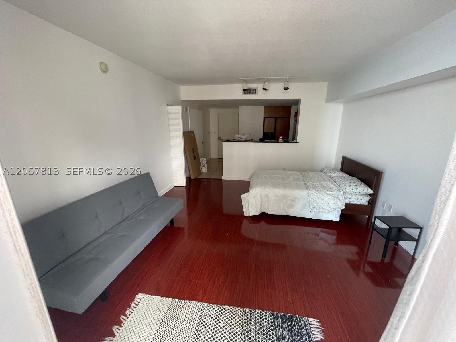 image One Miami East3
