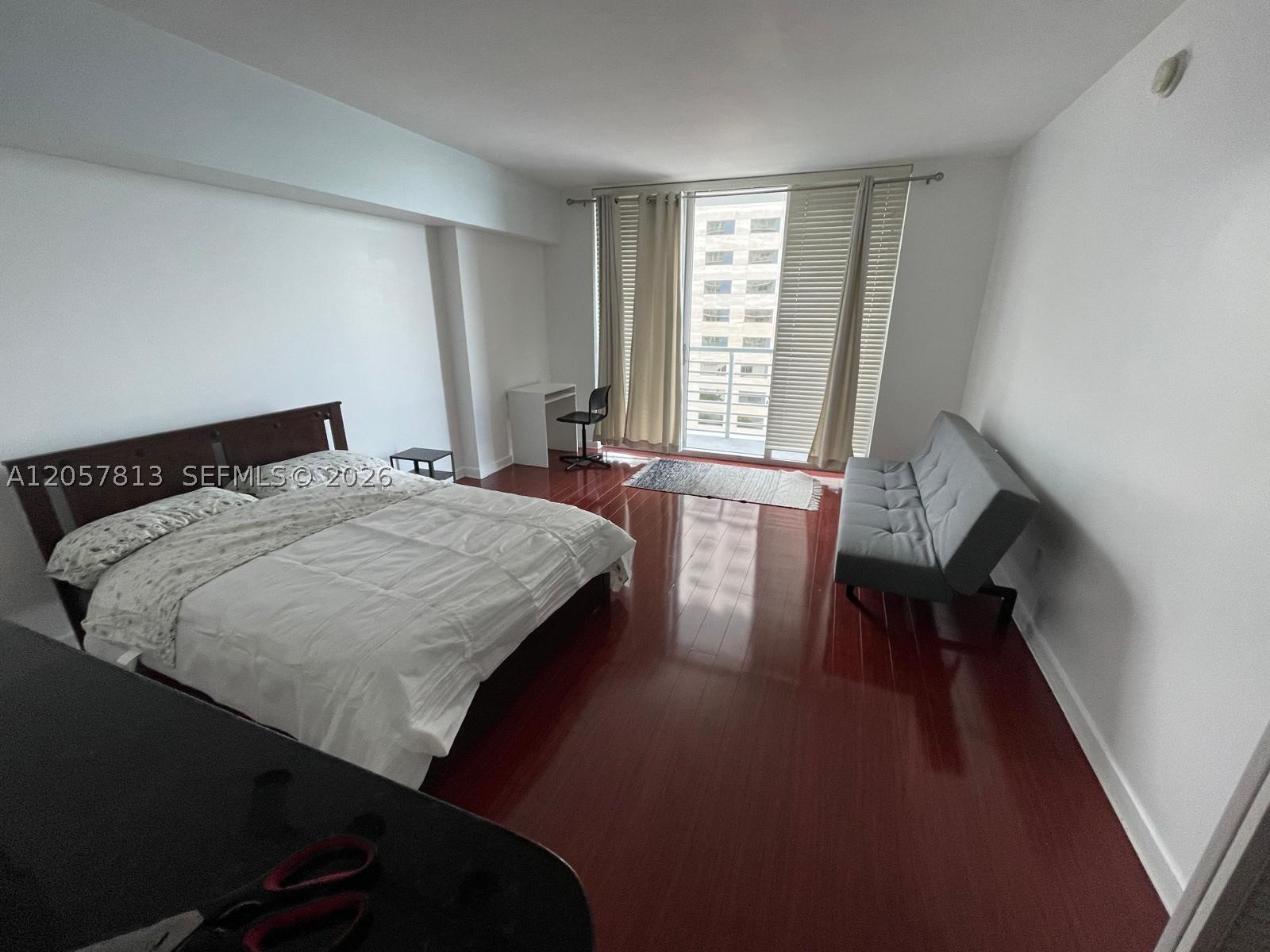 image One Miami East4