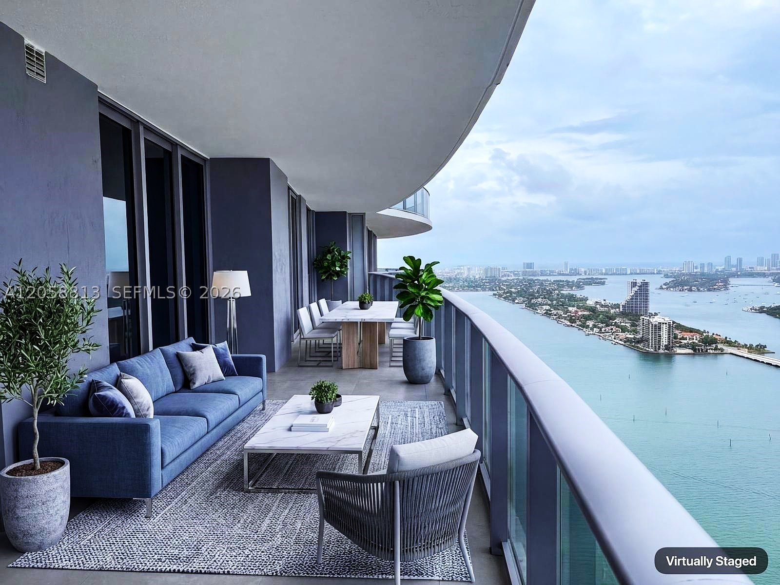 image Aria on the Bay0