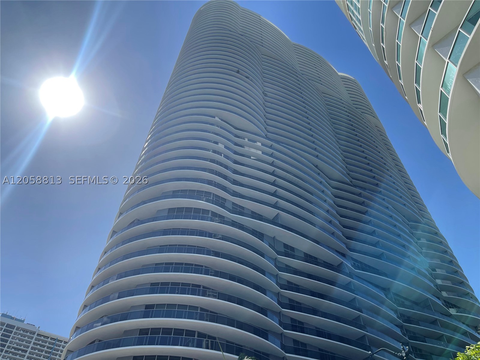 image Aria on the Bay14