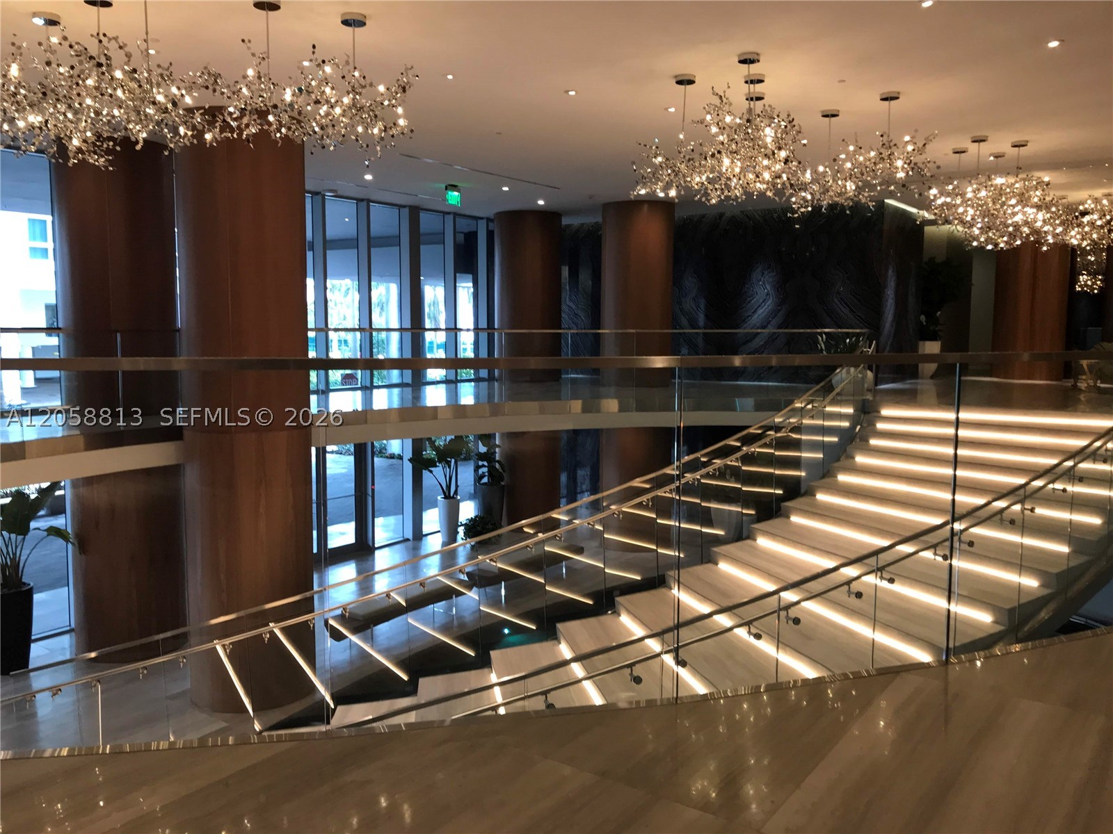 image Aria on the Bay15