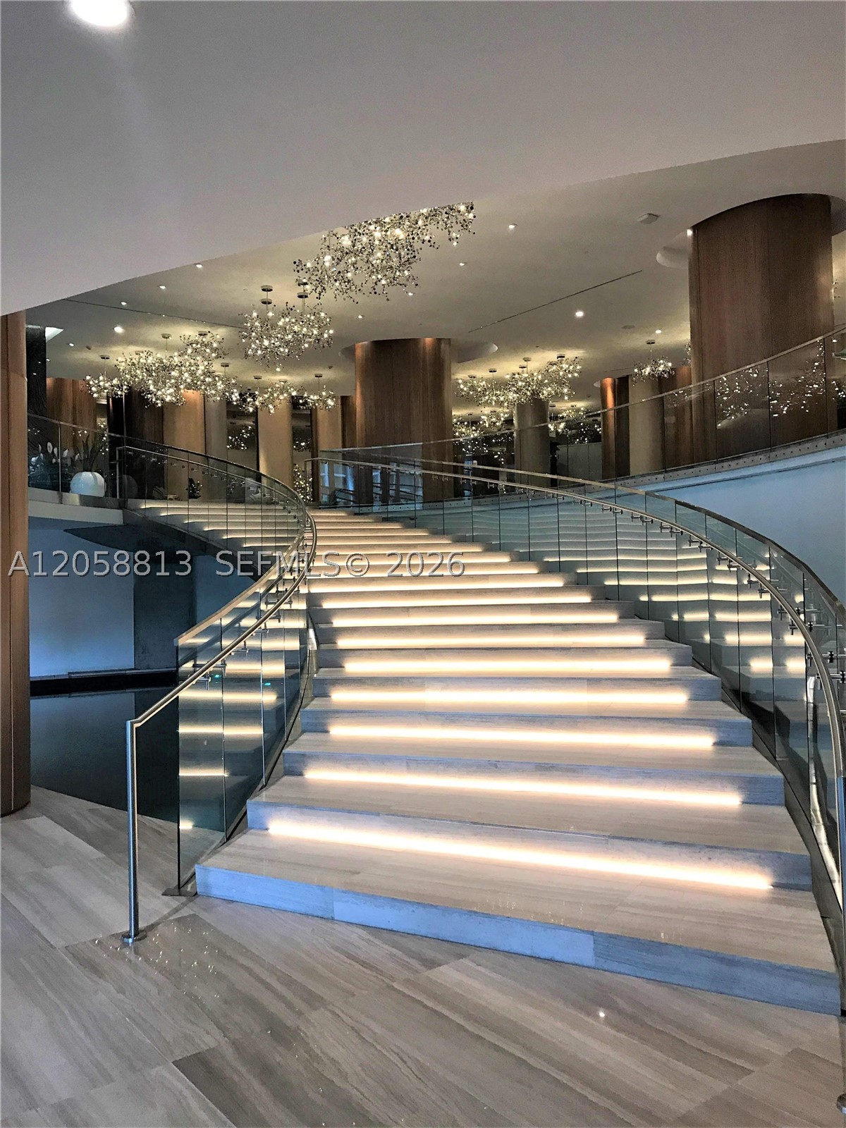 image Aria on the Bay16