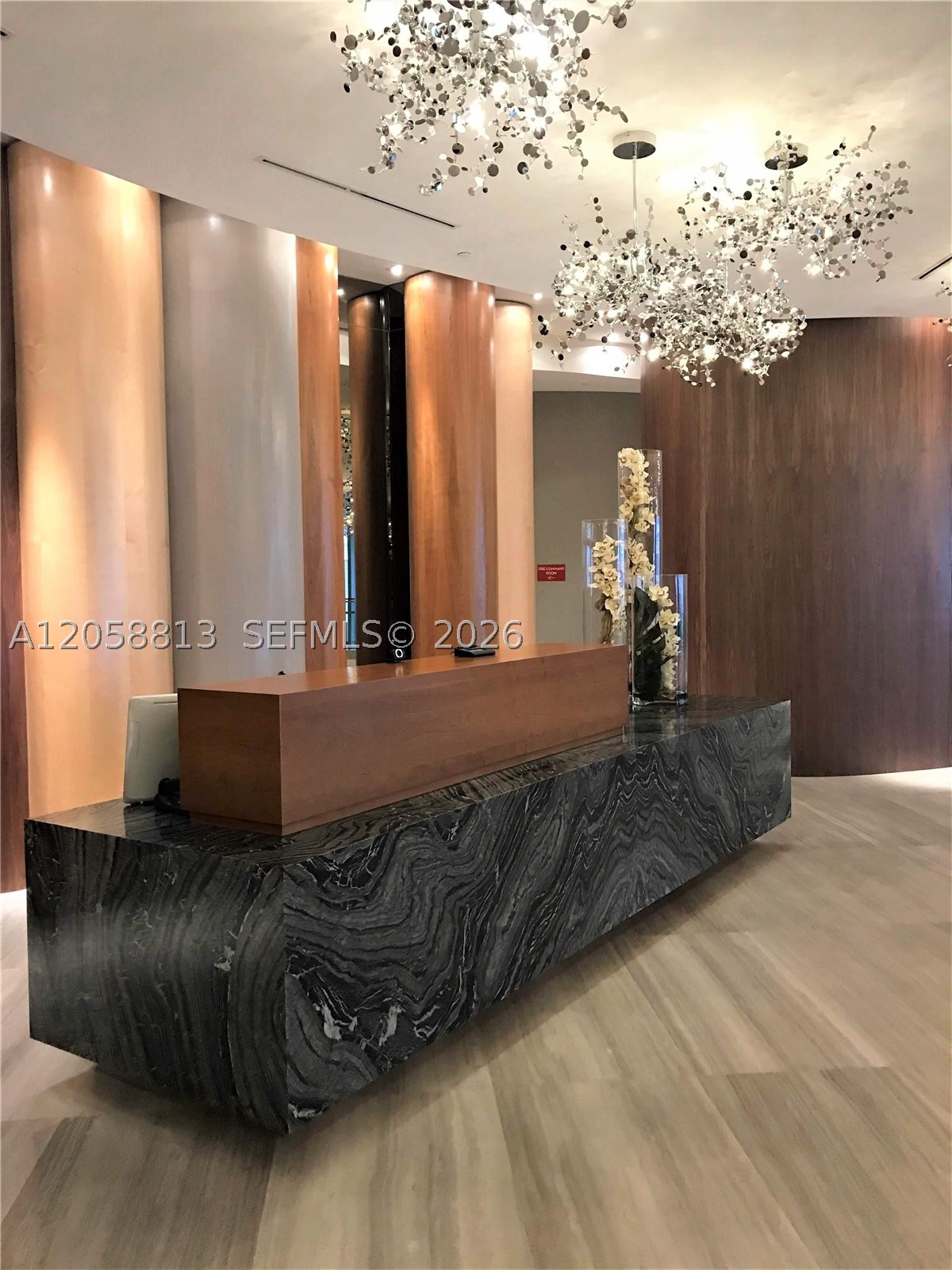 image Aria on the Bay17