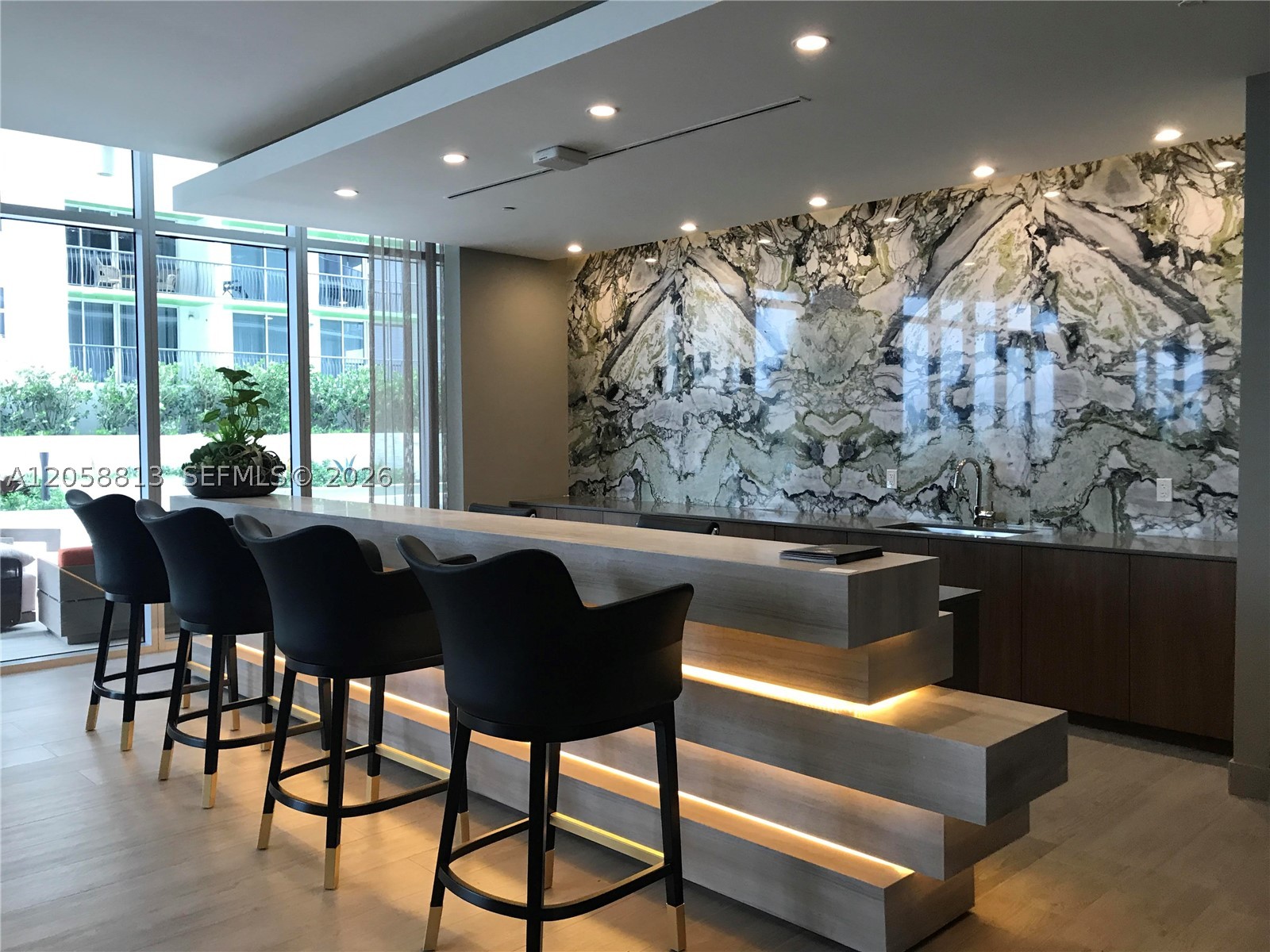 image Aria on the Bay18