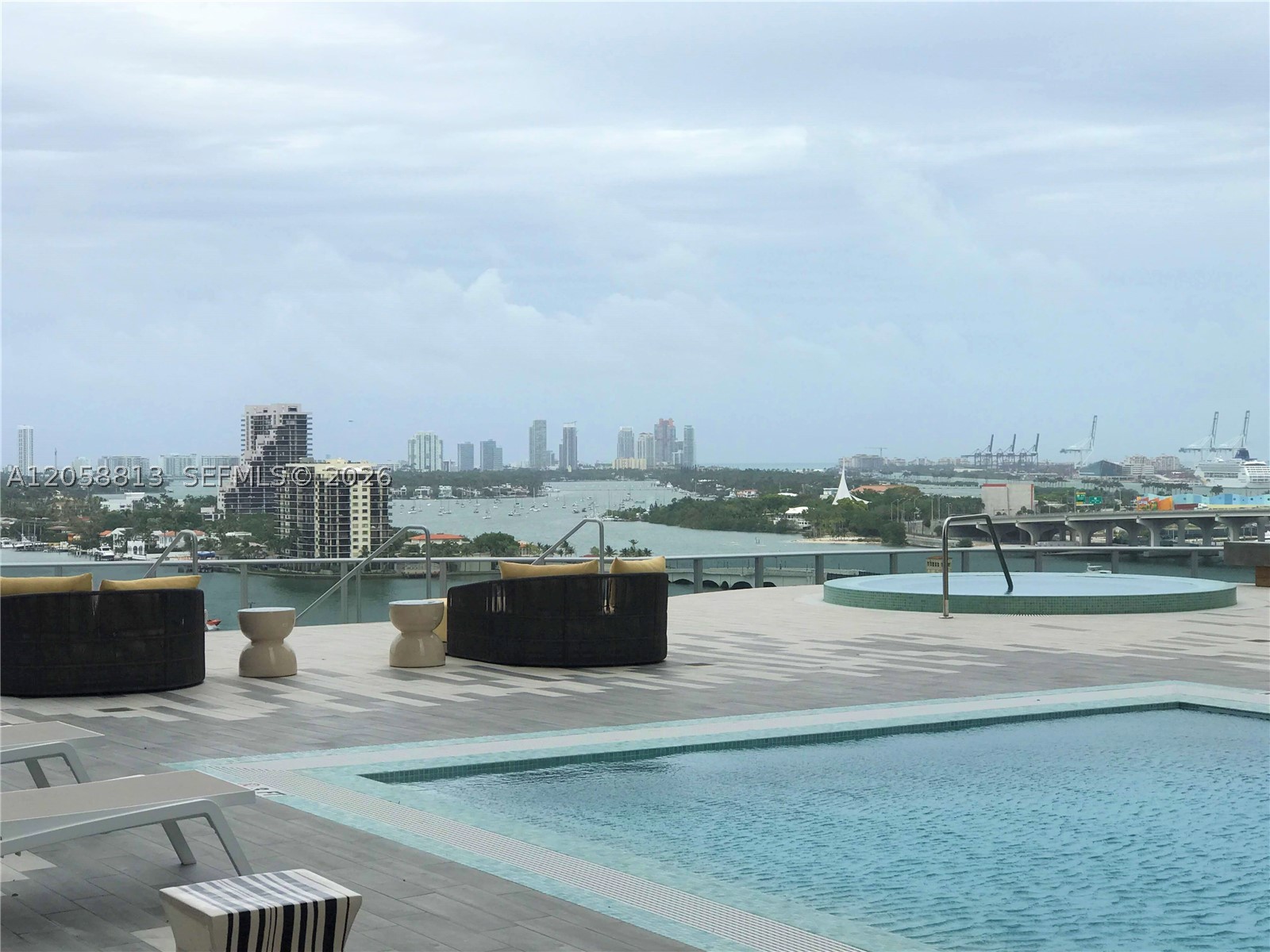 image Aria on the Bay20