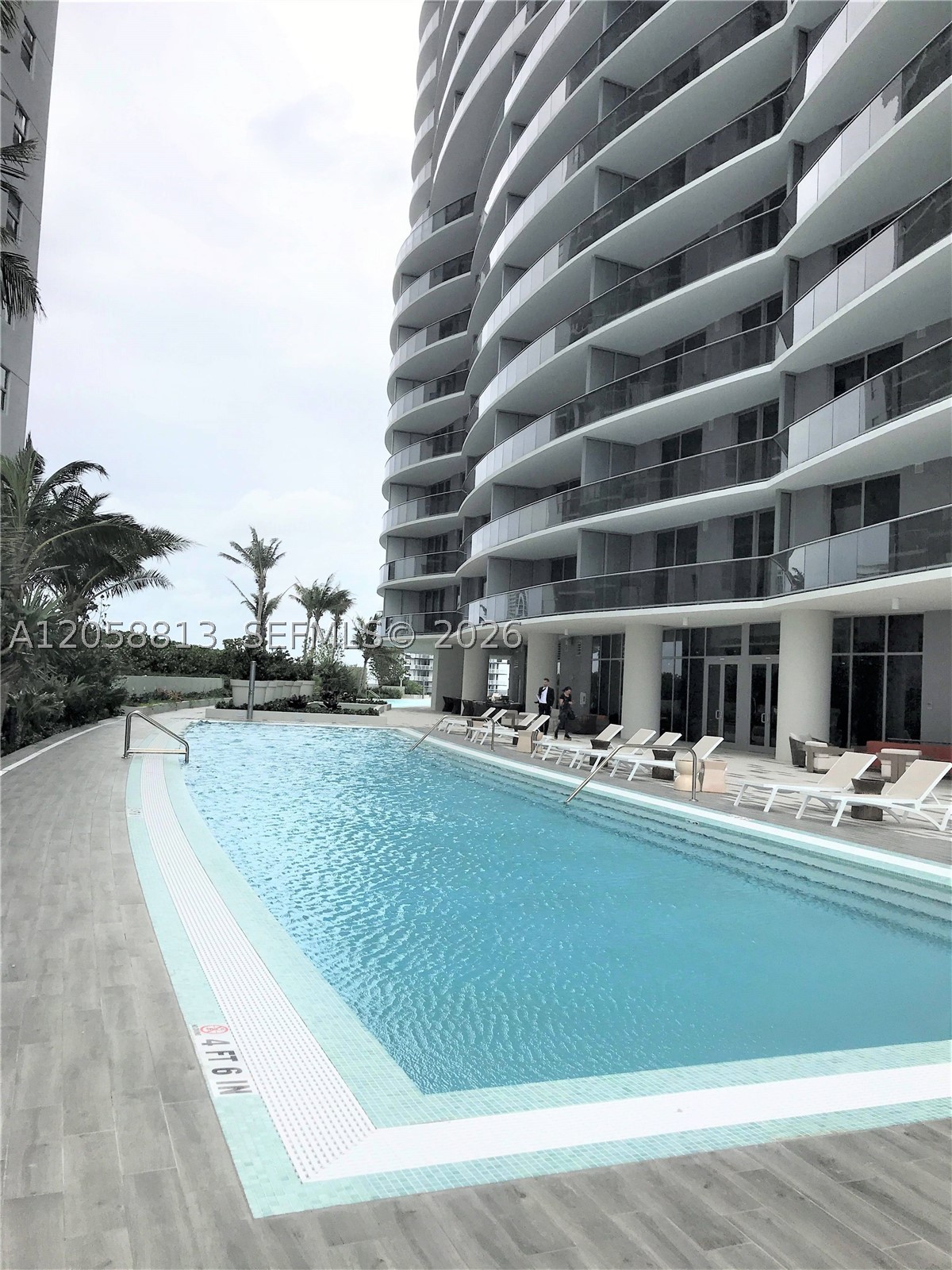 image Aria on the Bay21