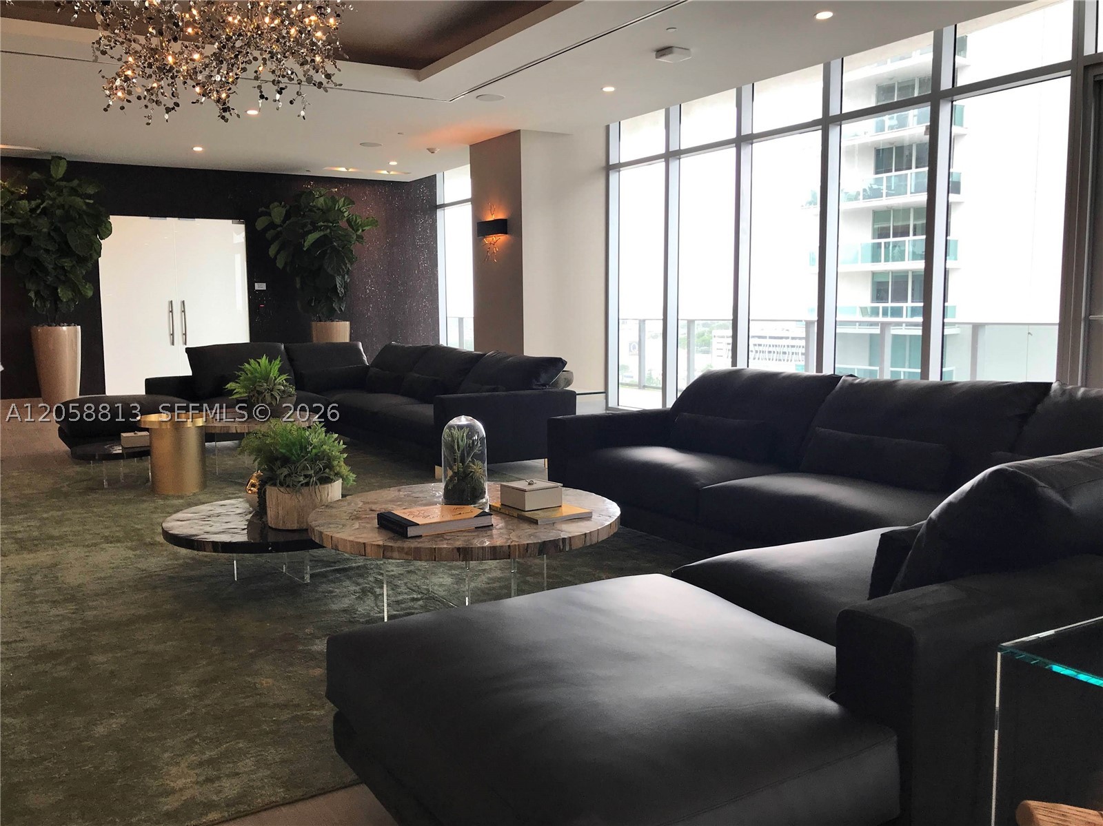 image Aria on the Bay22