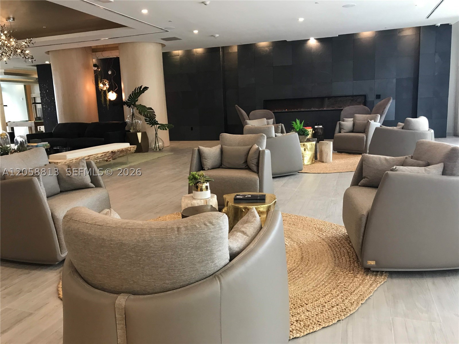 image Aria on the Bay23