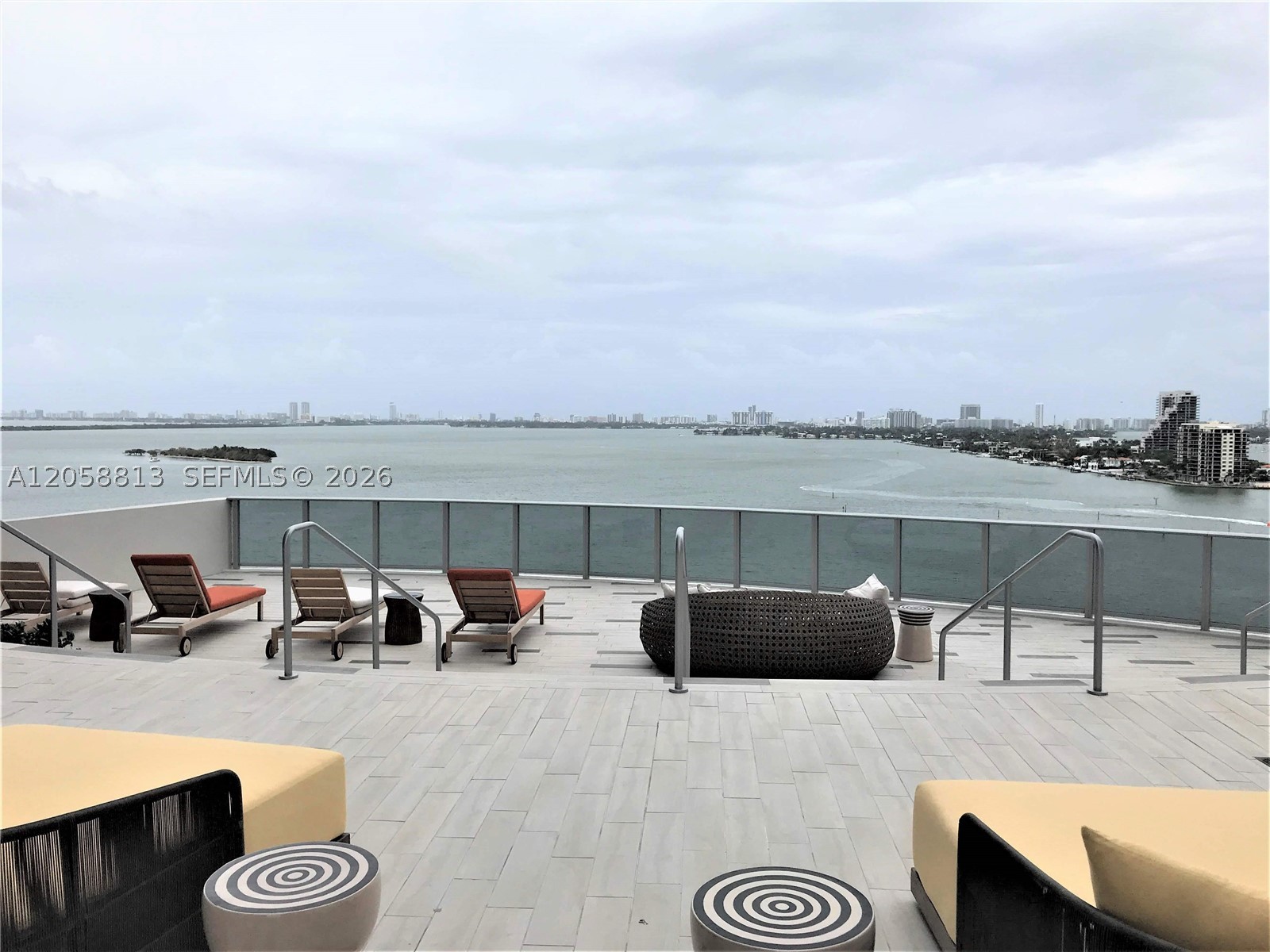 image Aria on the Bay28