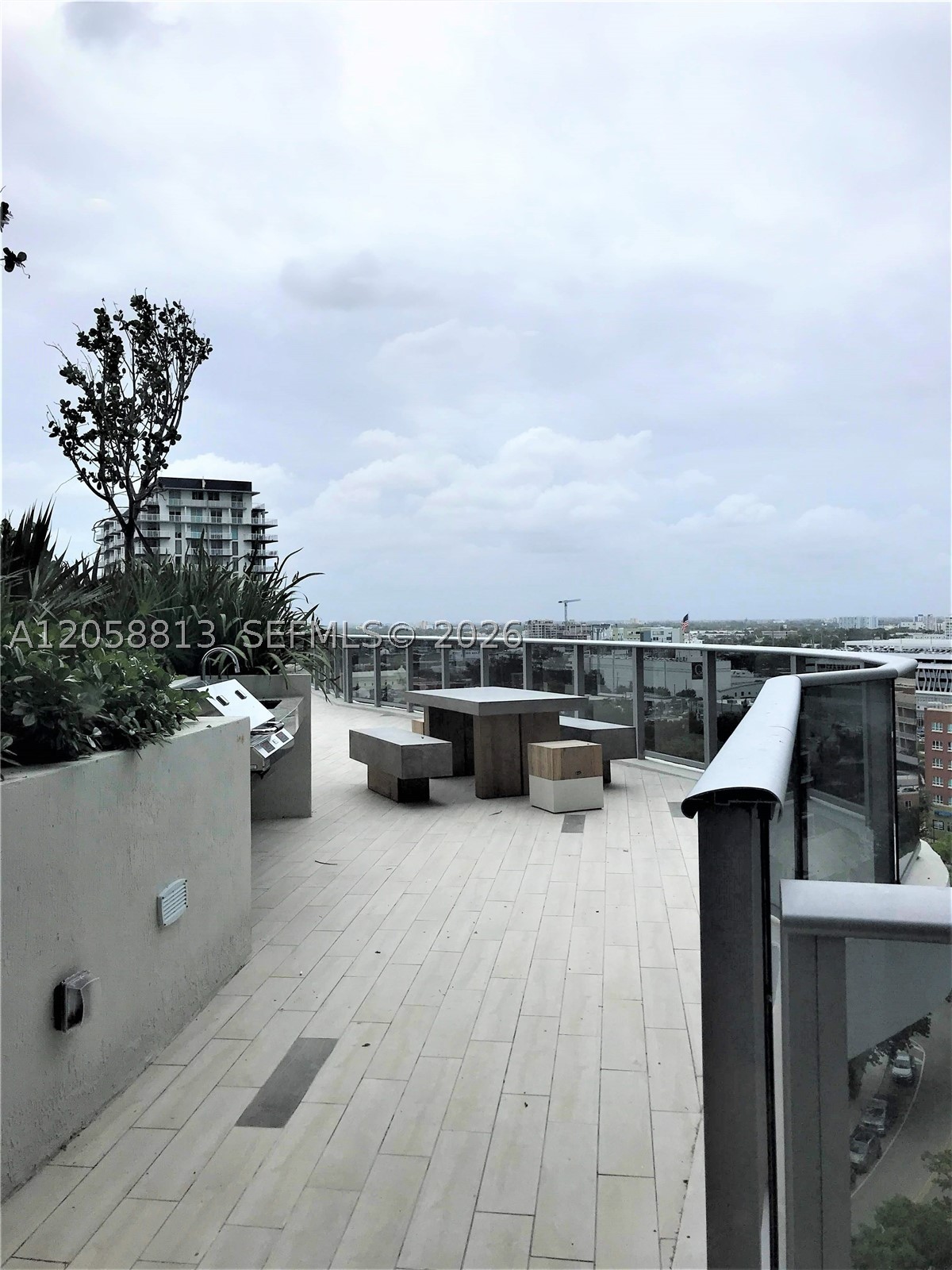 image Aria on the Bay35