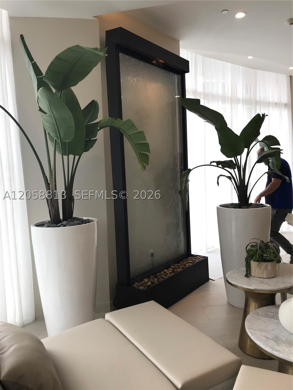 image Aria on the Bay36