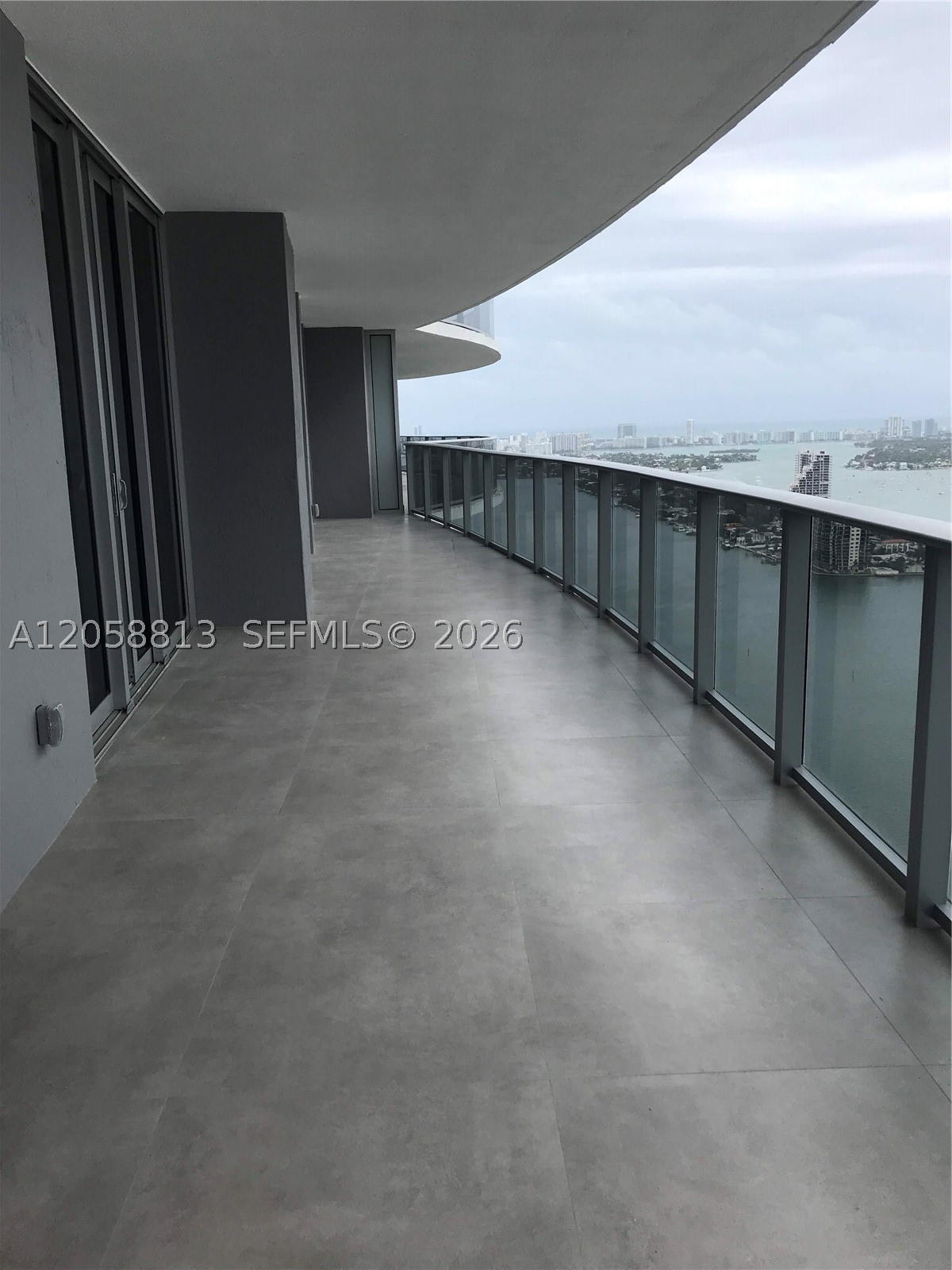 image Aria on the Bay42