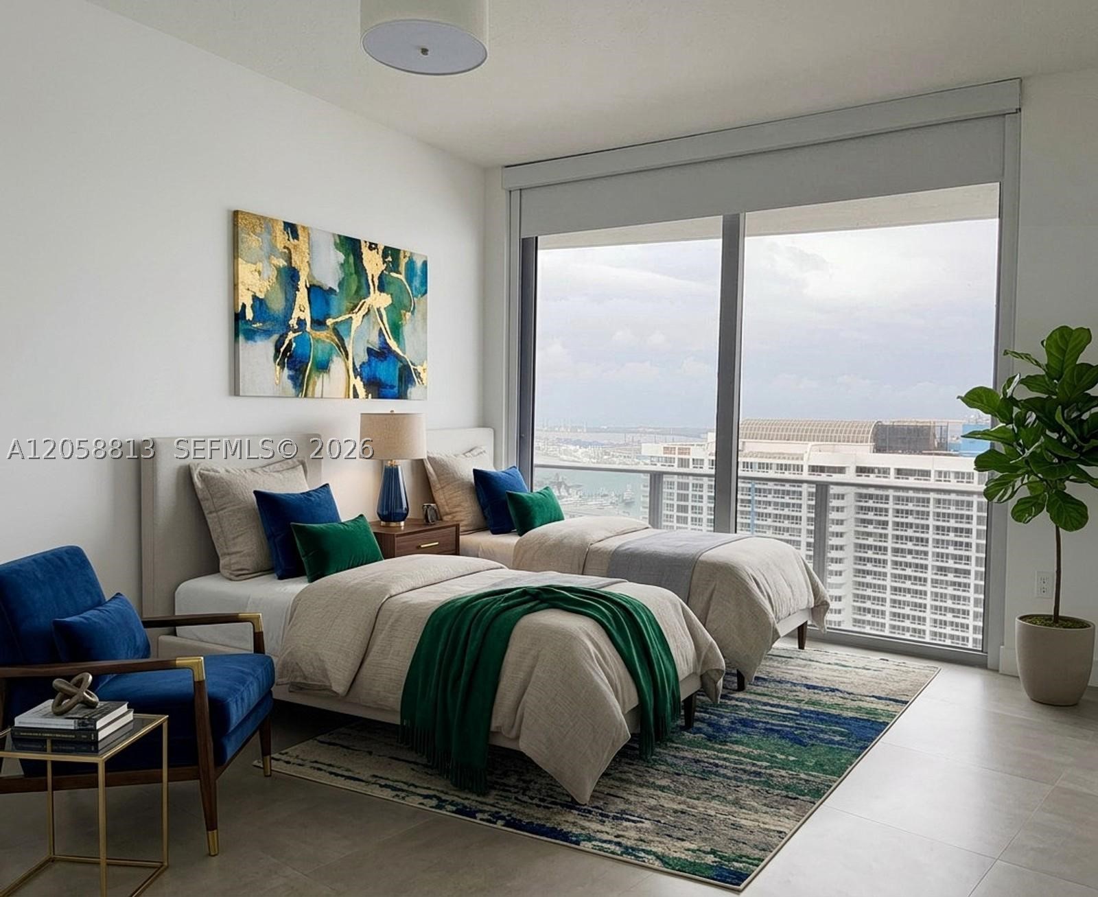 image Aria on the Bay4