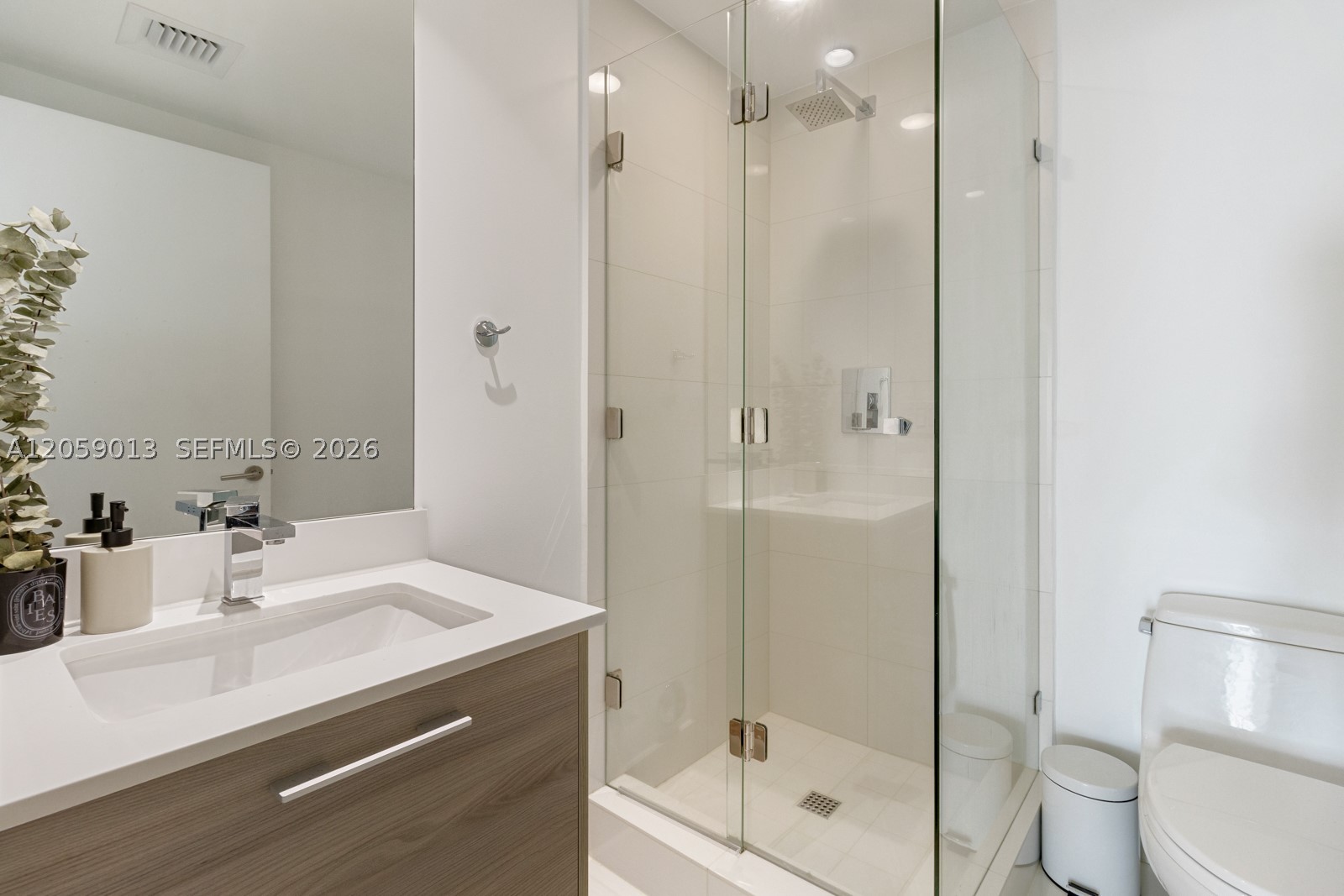 image Dua Miami16