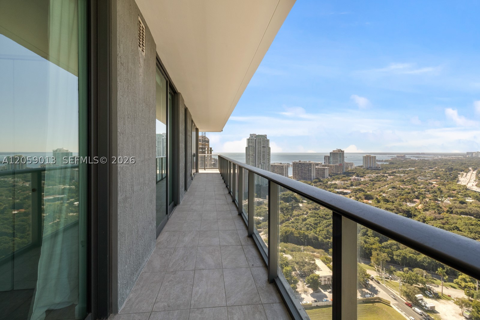 image Dua Miami18