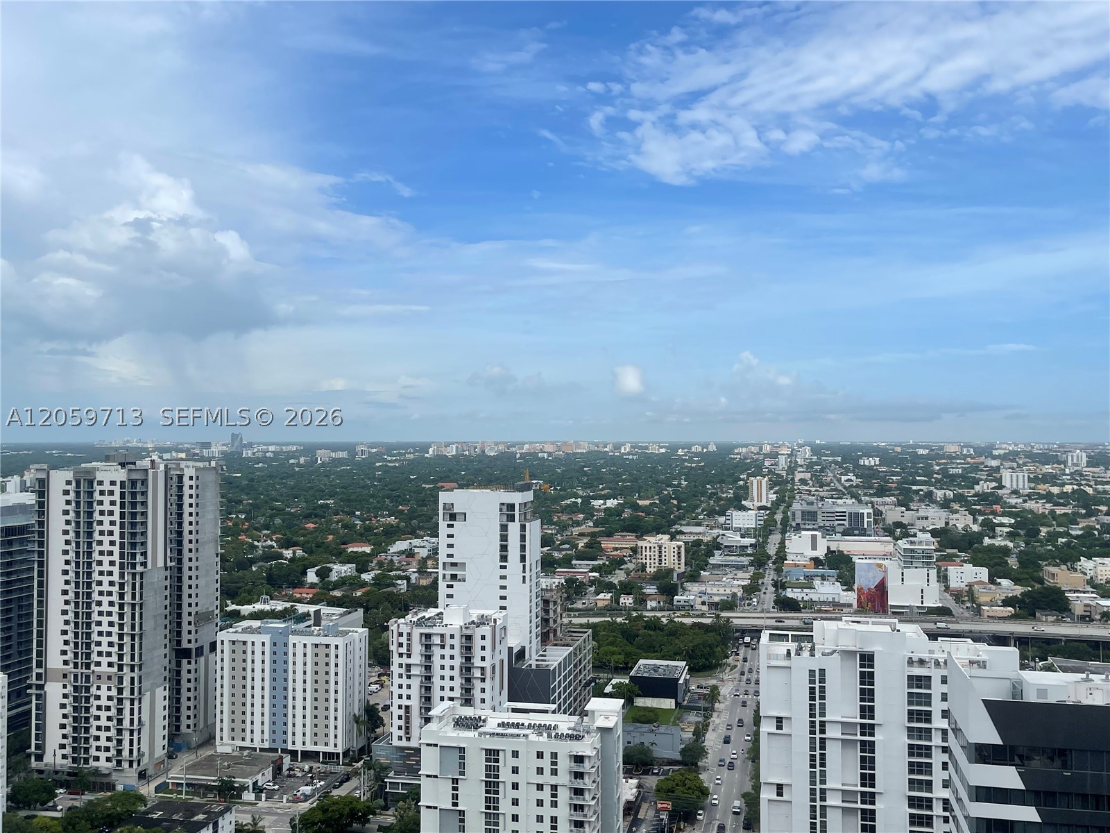 88 SW 7th St #2902 Miami, FL 33130