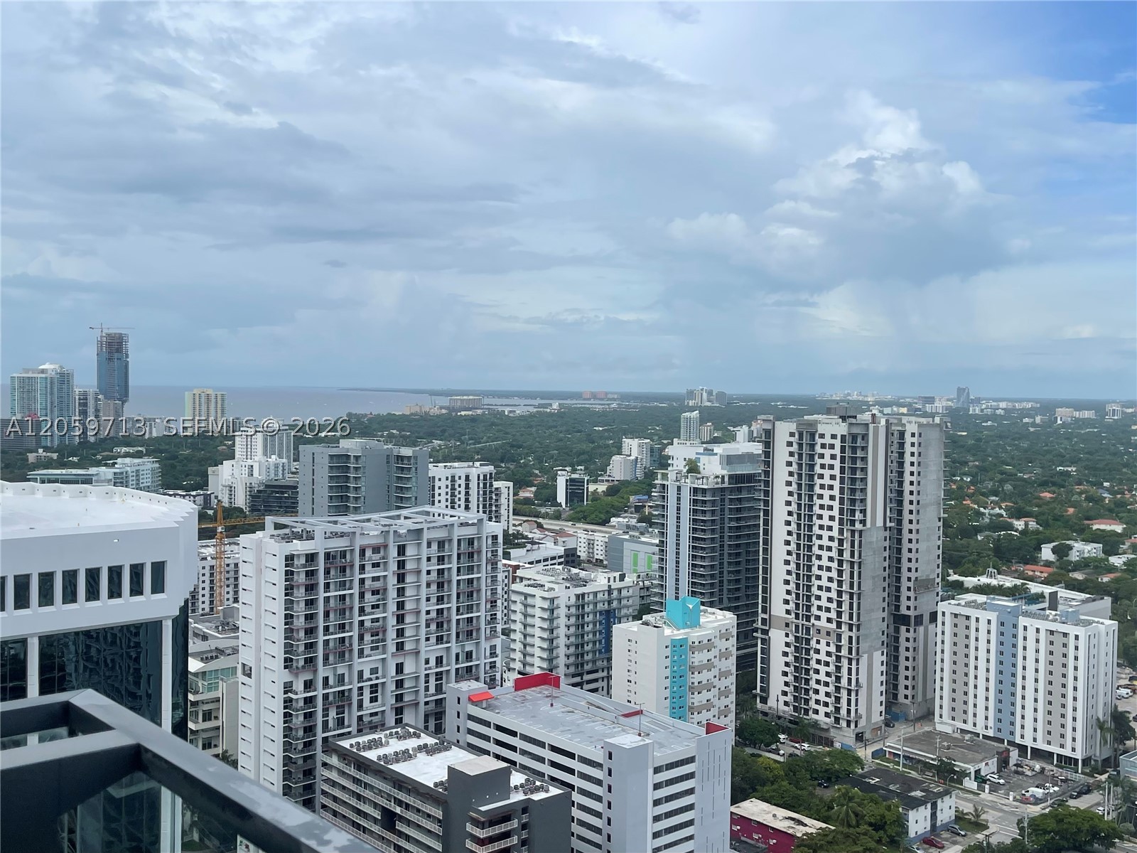 88 SW 7th St #2902 Miami, FL 33130