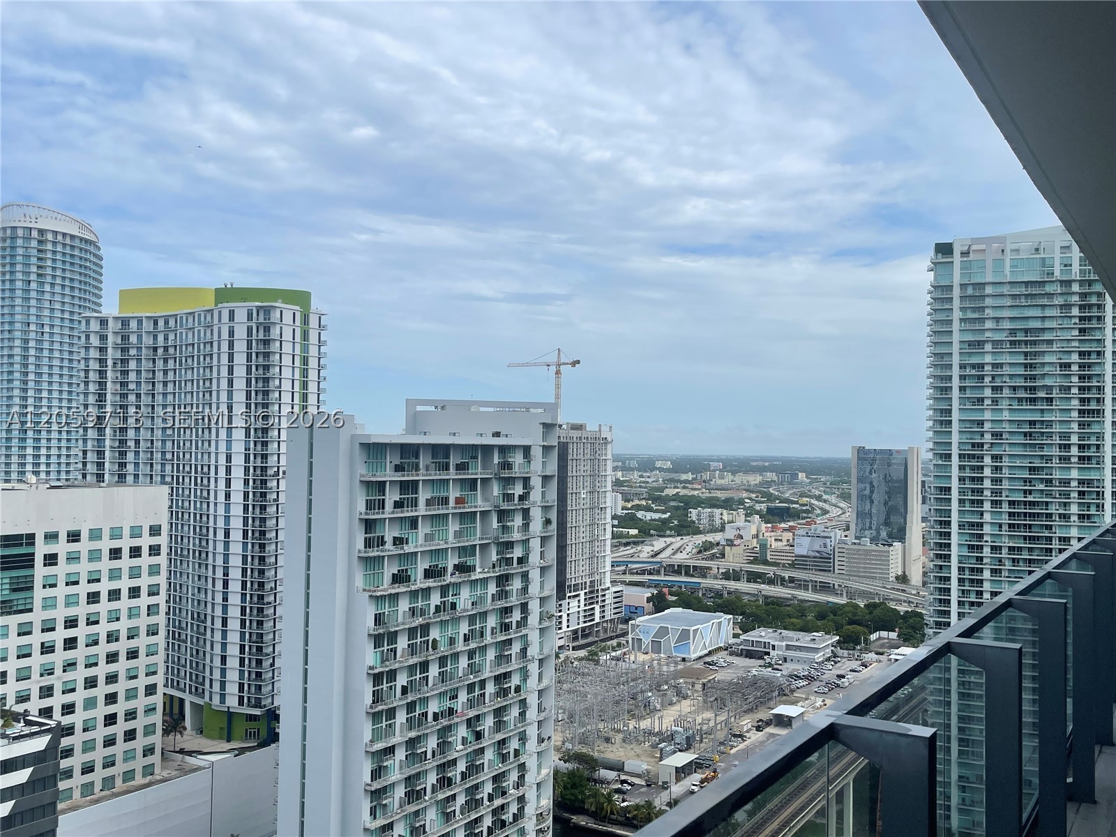 88 SW 7th St #2902 Miami, FL 33130