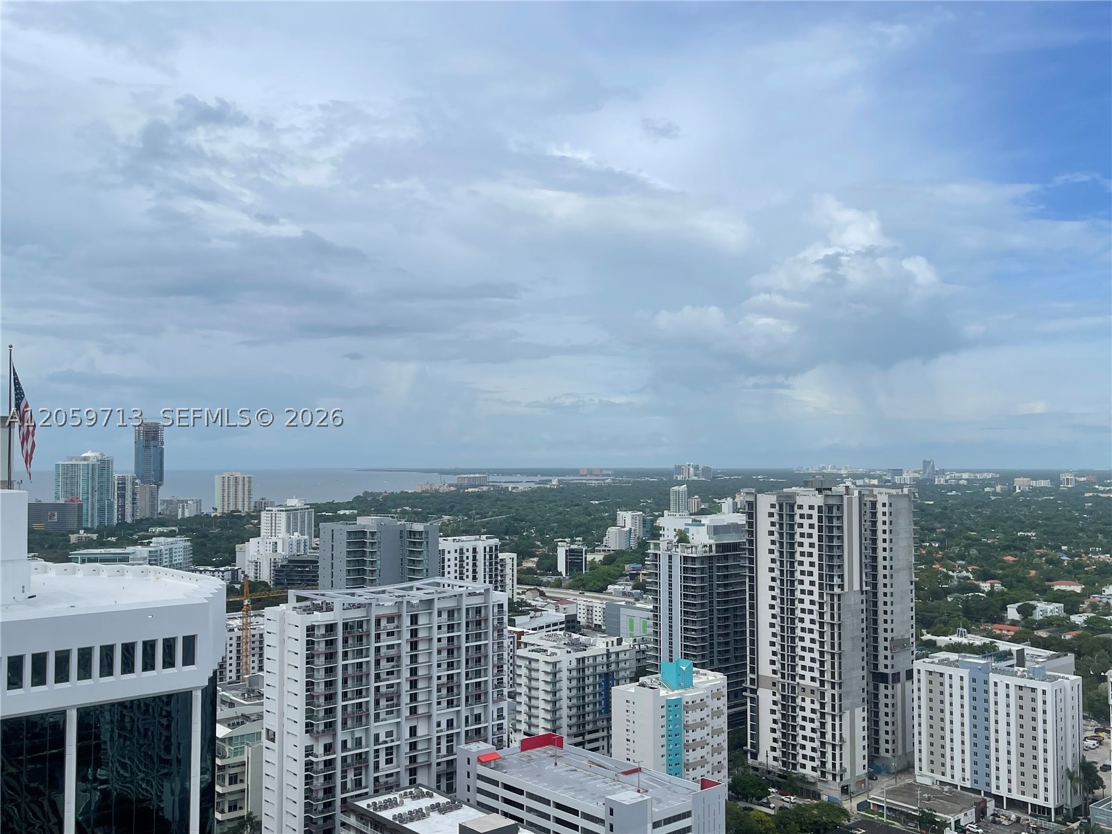 88 SW 7th St #2902 Miami, FL 33130