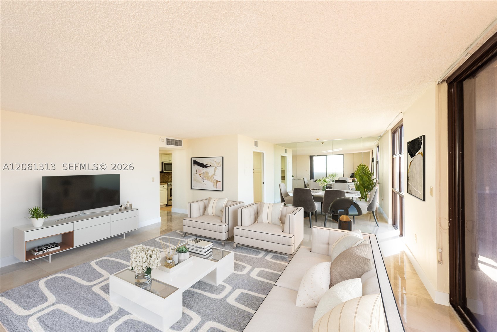 600 Biltmore Way #1014 Coral Gables, FL 33134