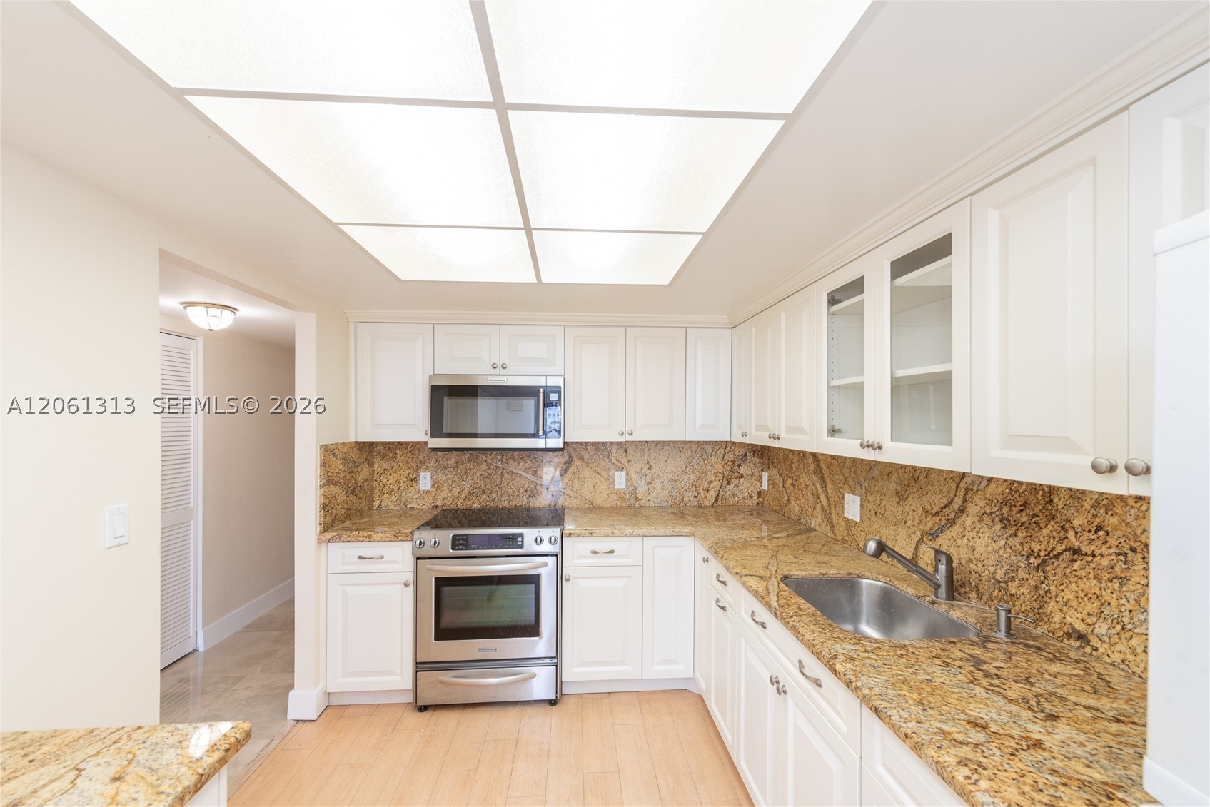 600 Biltmore Way #1014 Coral Gables, FL 33134