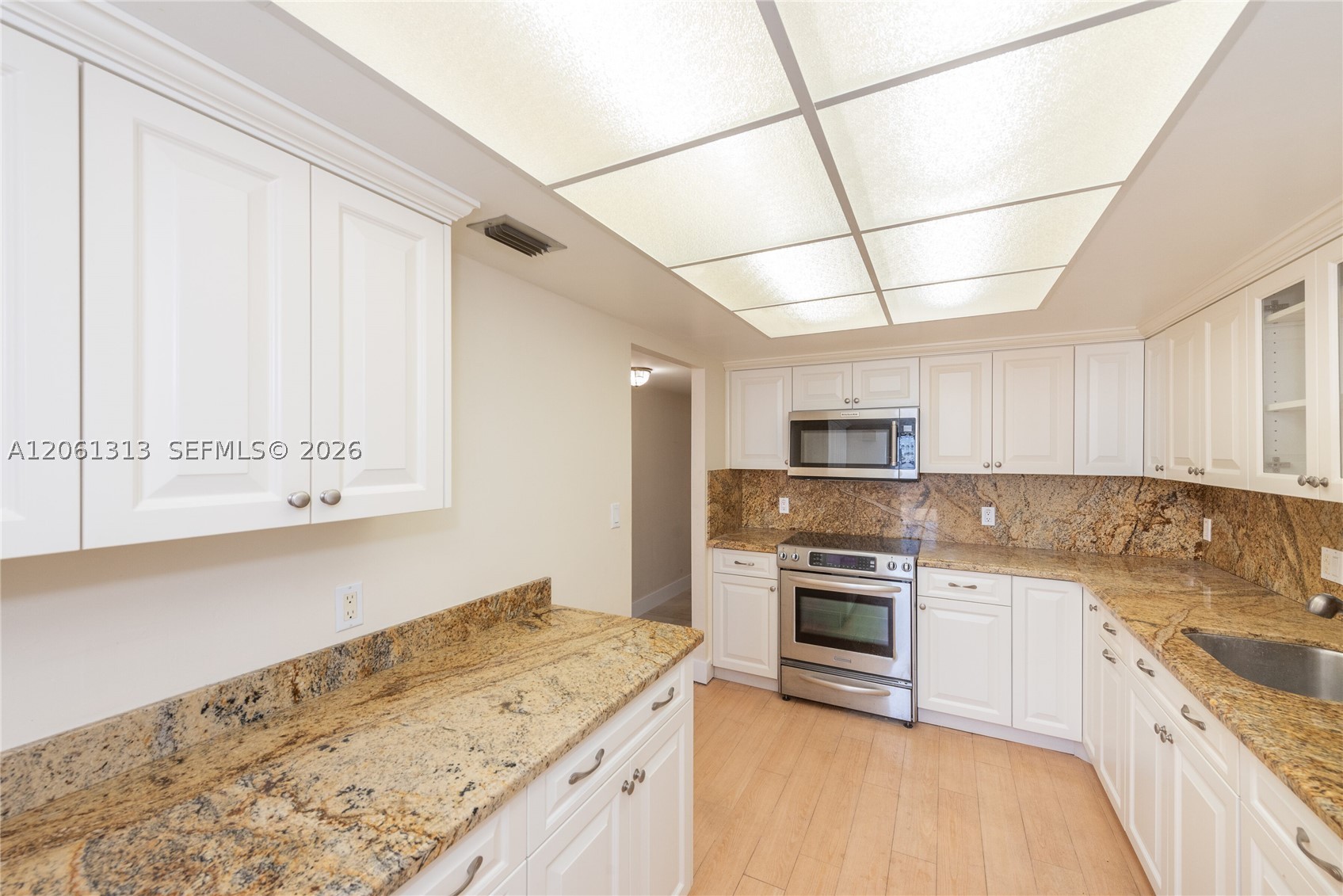 600 Biltmore Way #1014 Coral Gables, FL 33134