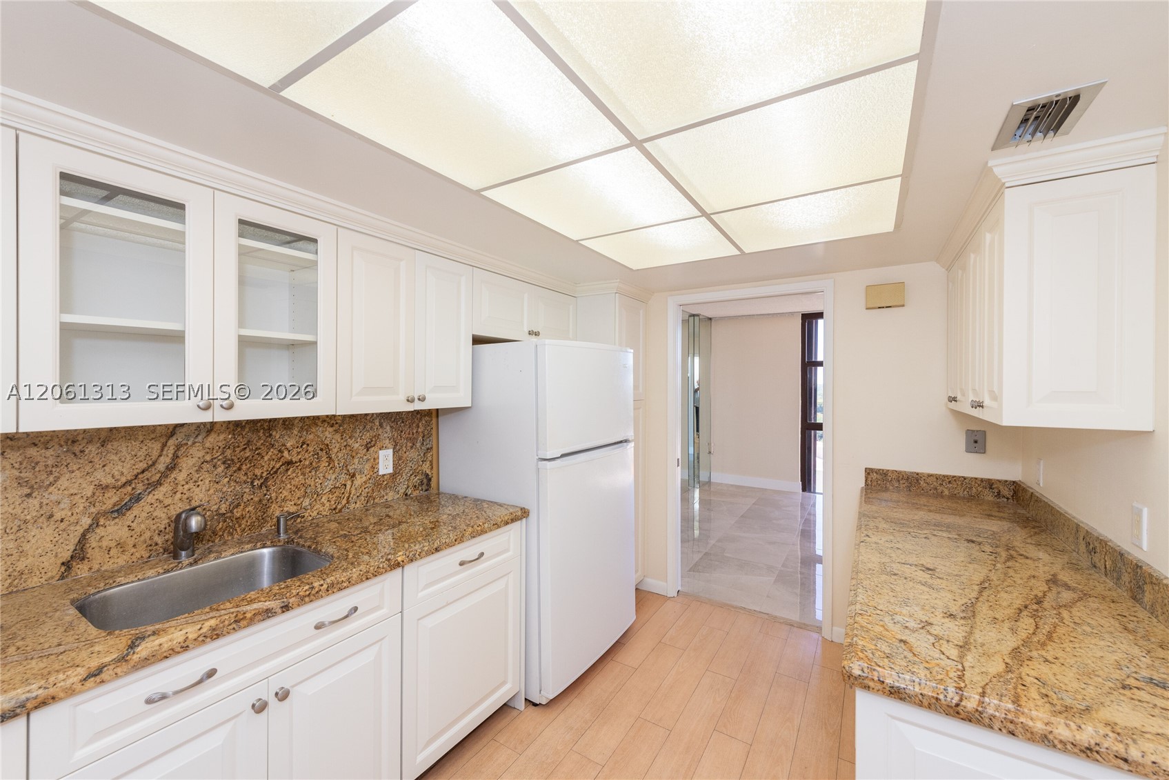 600 Biltmore Way #1014 Coral Gables, FL 33134
