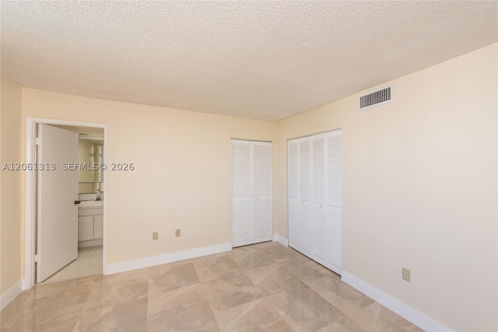 600 Biltmore Way #1014 Coral Gables, FL 33134