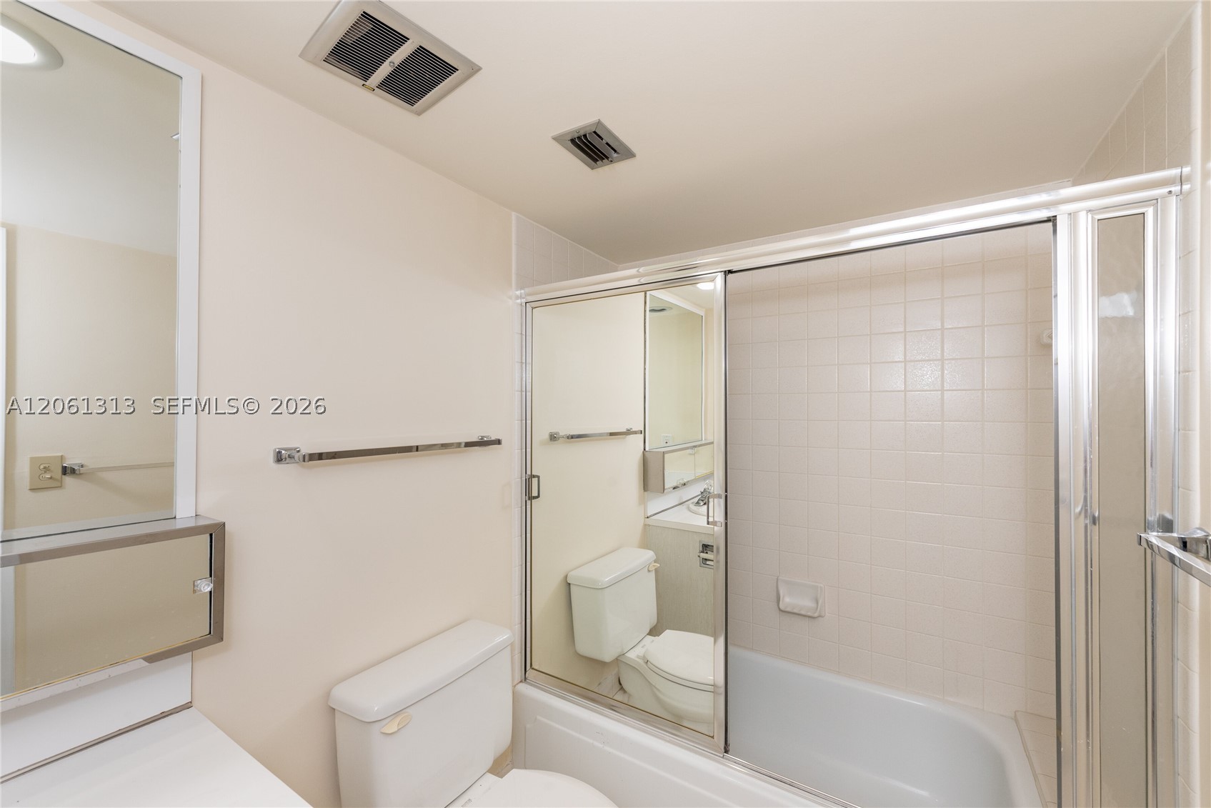 600 Biltmore Way #1014 Coral Gables, FL 33134